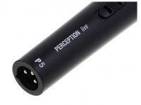 AKG P5 S AKG P5 S